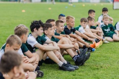 Bieszczady-SummerCup-161