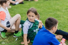 Bieszczady-SummerCup-162