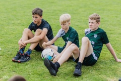 Bieszczady-SummerCup-163