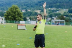Bieszczady-SummerCup-164