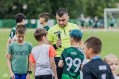 Bieszczady-SummerCup-165