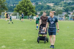 Bieszczady-SummerCup-166
