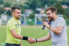 Bieszczady-SummerCup-167