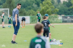 Bieszczady-SummerCup-168