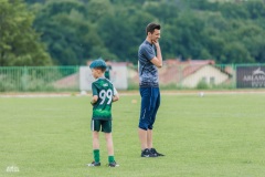 Bieszczady-SummerCup-169