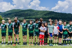 Bieszczady-SummerCup-17