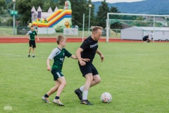 Bieszczady-SummerCup-170