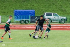 Bieszczady-SummerCup-171