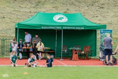Bieszczady-SummerCup-172