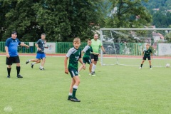 Bieszczady-SummerCup-173
