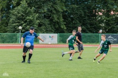 Bieszczady-SummerCup-174