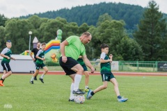 Bieszczady-SummerCup-175