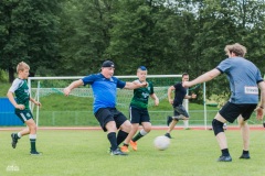 Bieszczady-SummerCup-176