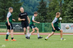 Bieszczady-SummerCup-177