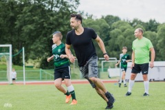 Bieszczady-SummerCup-178