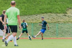 Bieszczady-SummerCup-179