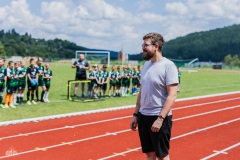 Bieszczady-SummerCup-18