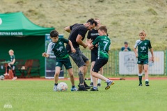 Bieszczady-SummerCup-180
