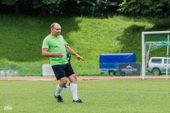 Bieszczady-SummerCup-181