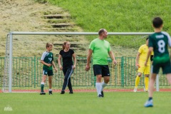 Bieszczady-SummerCup-182