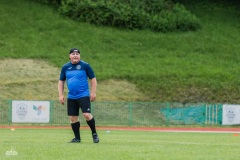 Bieszczady-SummerCup-183