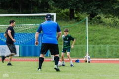 Bieszczady-SummerCup-184