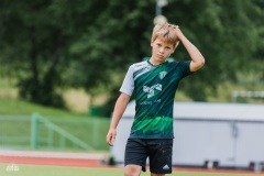 Bieszczady-SummerCup-185