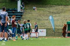 Bieszczady-SummerCup-186