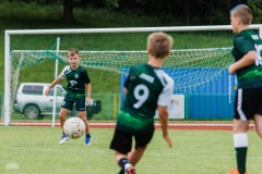 Bieszczady-SummerCup-187