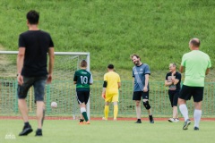 Bieszczady-SummerCup-188