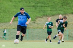 Bieszczady-SummerCup-189