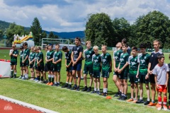 Bieszczady-SummerCup-19