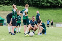 Bieszczady-SummerCup-190