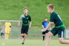 Bieszczady-SummerCup-191