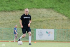 Bieszczady-SummerCup-192