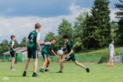 Bieszczady-SummerCup-193