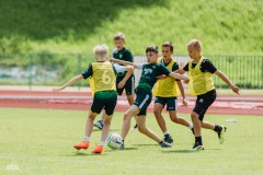 Bieszczady-SummerCup-194