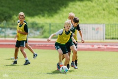 Bieszczady-SummerCup-195