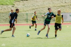 Bieszczady-SummerCup-196