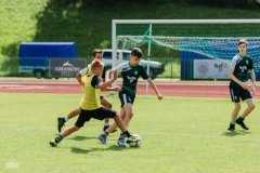 Bieszczady-SummerCup-197