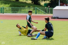 Bieszczady-SummerCup-198