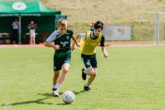 Bieszczady-SummerCup-199