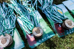 Bieszczady-SummerCup-2