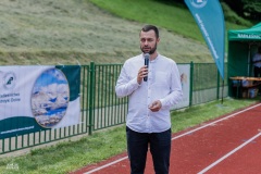 Bieszczady-SummerCup-20