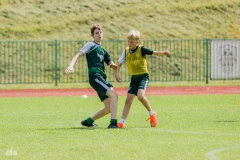 Bieszczady-SummerCup-200