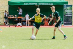 Bieszczady-SummerCup-201