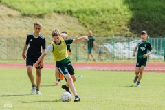 Bieszczady-SummerCup-202