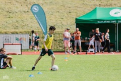 Bieszczady-SummerCup-203