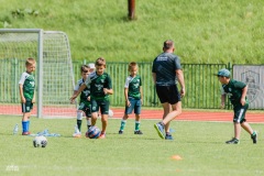 Bieszczady-SummerCup-204