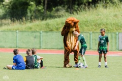 Bieszczady-SummerCup-205